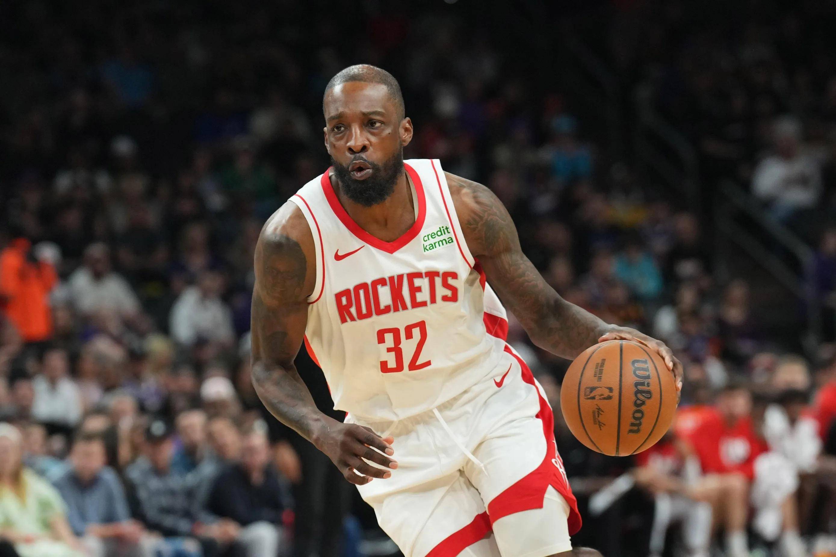 世俱杯分组-关于火箭队遭遇伤病困扰,球队状态堪忧的信息