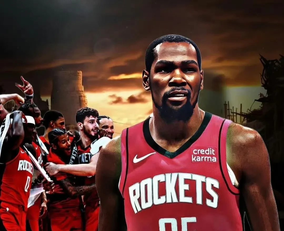 关于火箭队遭遇伤病困扰，球队状态堪忧的信息