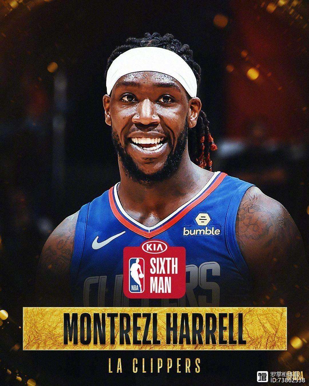 快船战胜骑士,哈雷尔取得高效得分 快船战胜骑士,哈雷尔取得高效得分