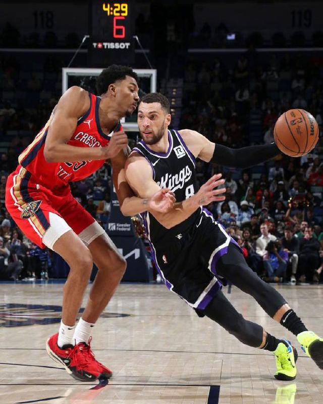 世俱杯2025-鹈鹕队再闯胜势,斩获连胜