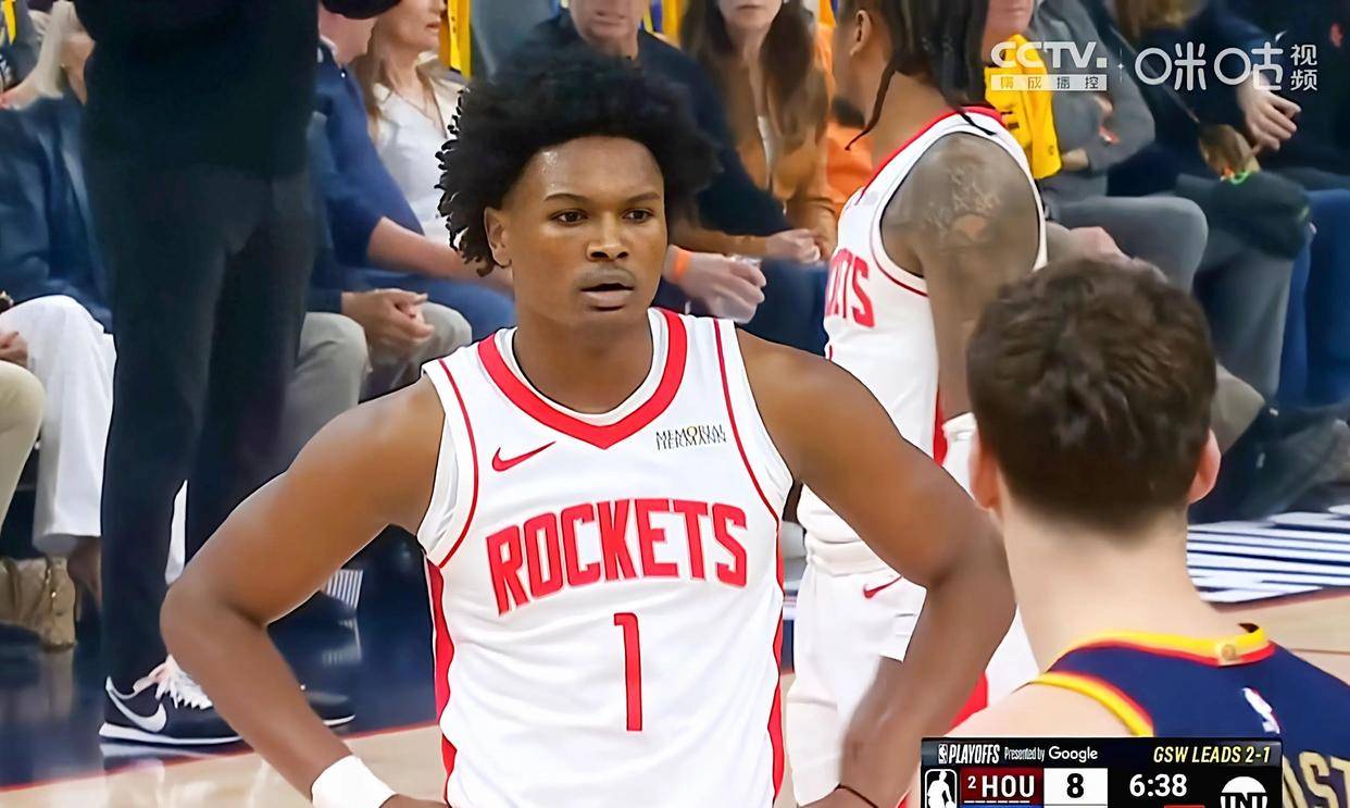 世俱杯决赛-火箭队客场横扫热火队,保持不败战绩