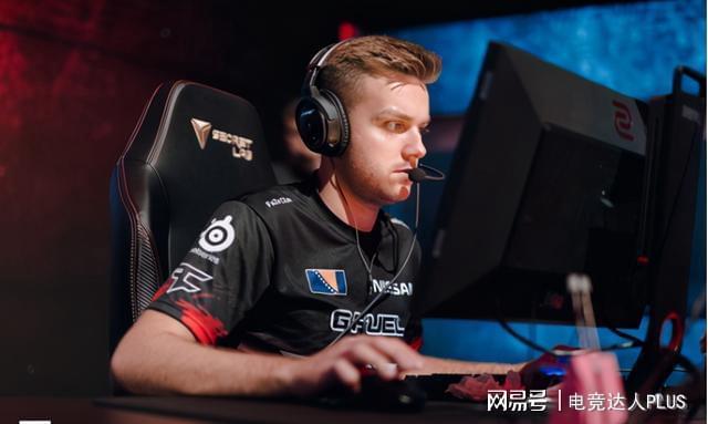 世俱杯参赛资格-关于CLG险胜HLE,Oner打出惊人五杀焦点之战入围赛,强势挺进下一轮的信息