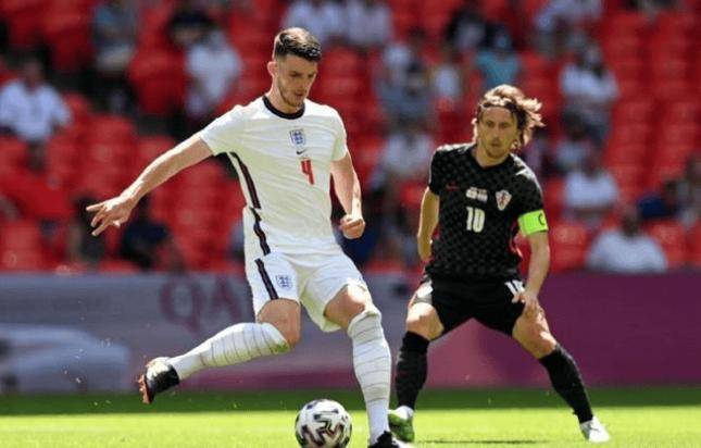 世俱杯参赛资格-捷克遭遇克罗地亚强敌！欧预赛关键战危急