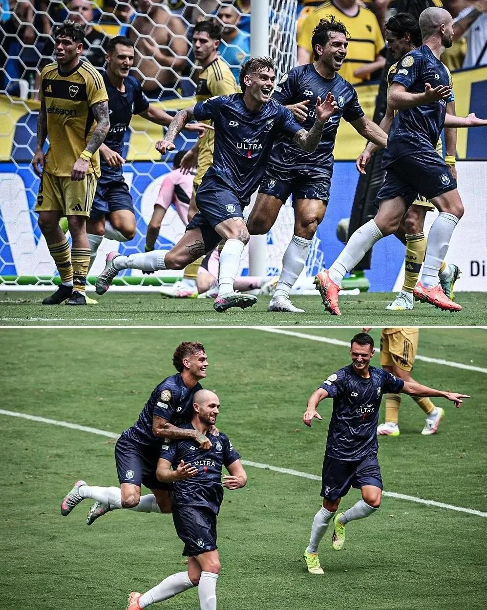 捷克遭遇克罗地亚强敌!欧预赛关键战危急 捷克遭遇克罗地亚强敌!欧预赛关键战危急