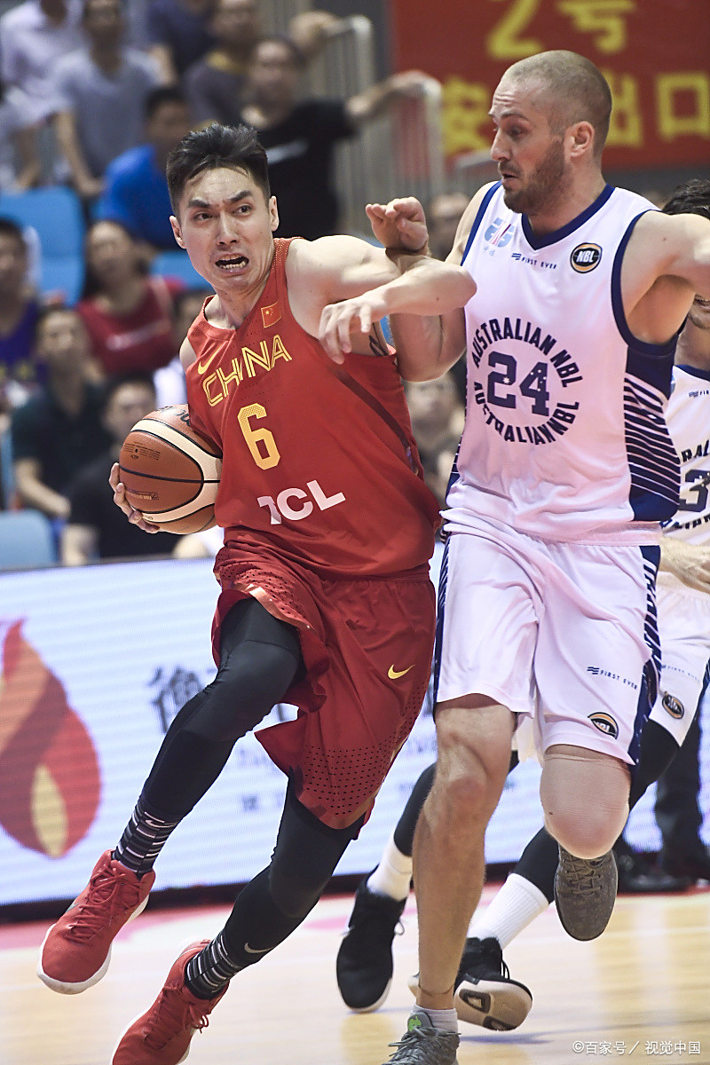 世俱杯分组-湖南男篮战胜对手，表现出色