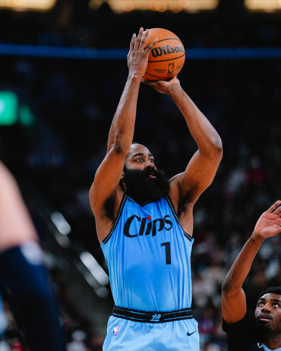 灰熊惨败太阳,哈登轰下40分 灰熊惨败太阳,哈登轰下40分