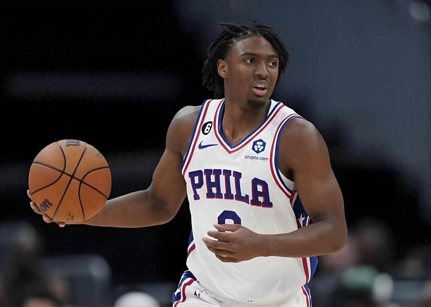 关于篮网主场大胜76人,将系列赛拖入抢七的信息 关于篮网主场大胜76人,将系列赛拖入抢七的信息