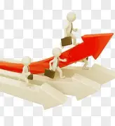 领先优势逐渐扩大,球队全员齐心协力备战重要比赛!的简单介绍 领先优势逐渐扩大,球队全员齐心协力备战重要比赛!的简单介绍