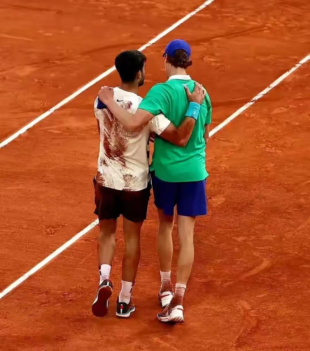 欧洲预选赛:比赛背后的故事,令人感动 欧洲预选赛:比赛背后的故事,令人感动