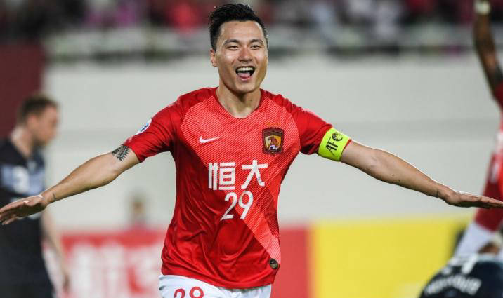 新晋球员成为球队的中坚力量 新晋球员成为球队的中坚力量