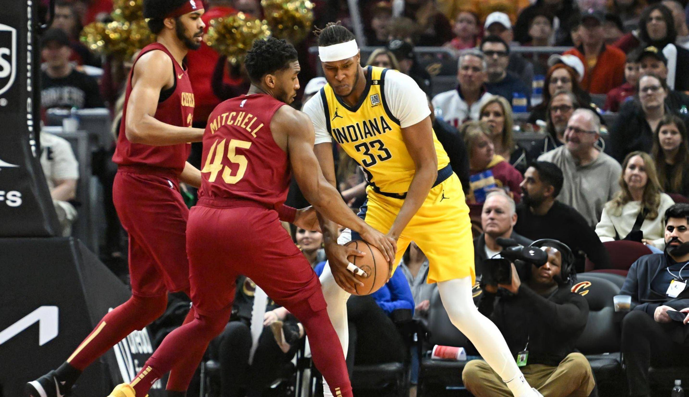 世俱杯分组-76人获得东部第一战绝对优势