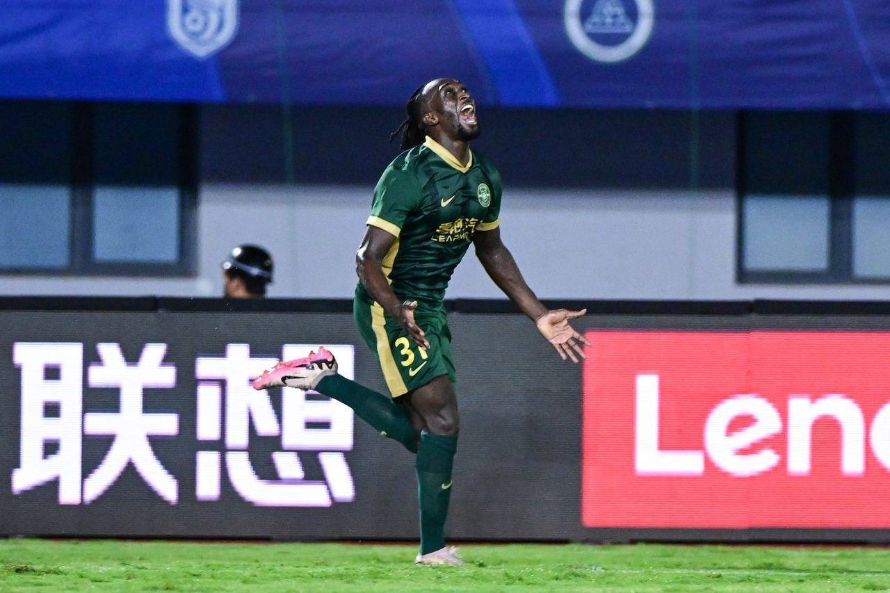 浙江绿城全力备战,力求突破 浙江绿城全力备战,力求突破