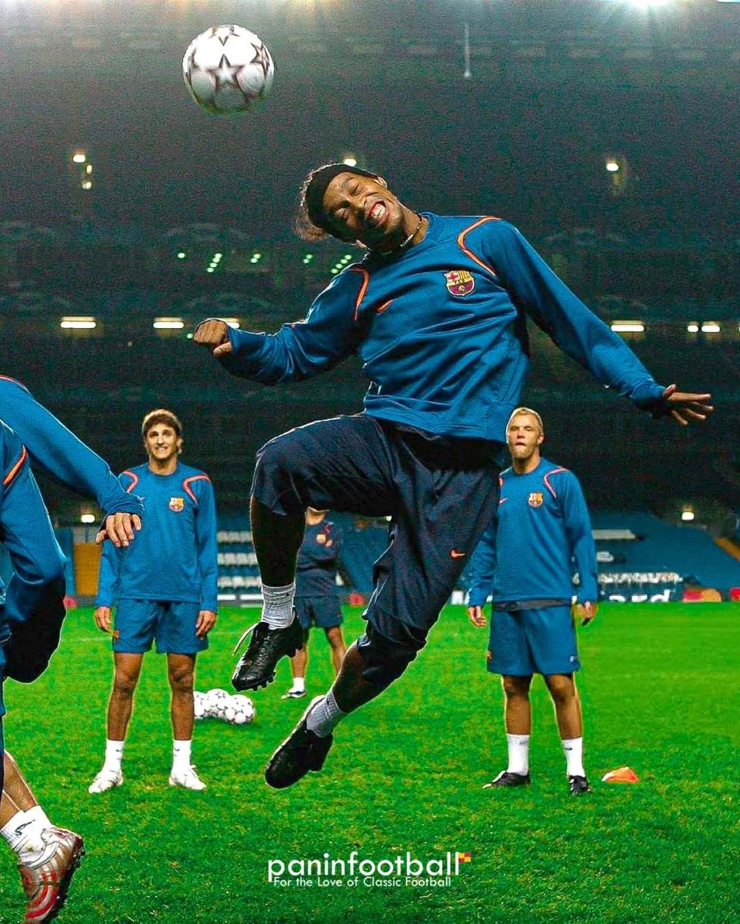 世俱杯奖金-巴塞罗那面对重要的挑战，能否稳住局势？