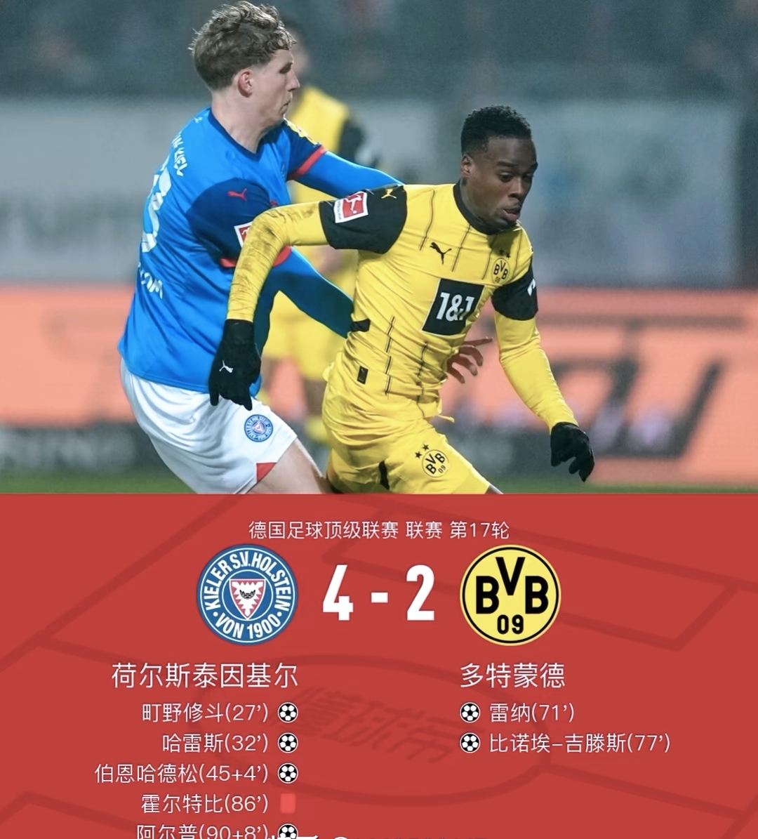 世俱杯分组-曼城客场轻取伯恩利，缩小领先差距