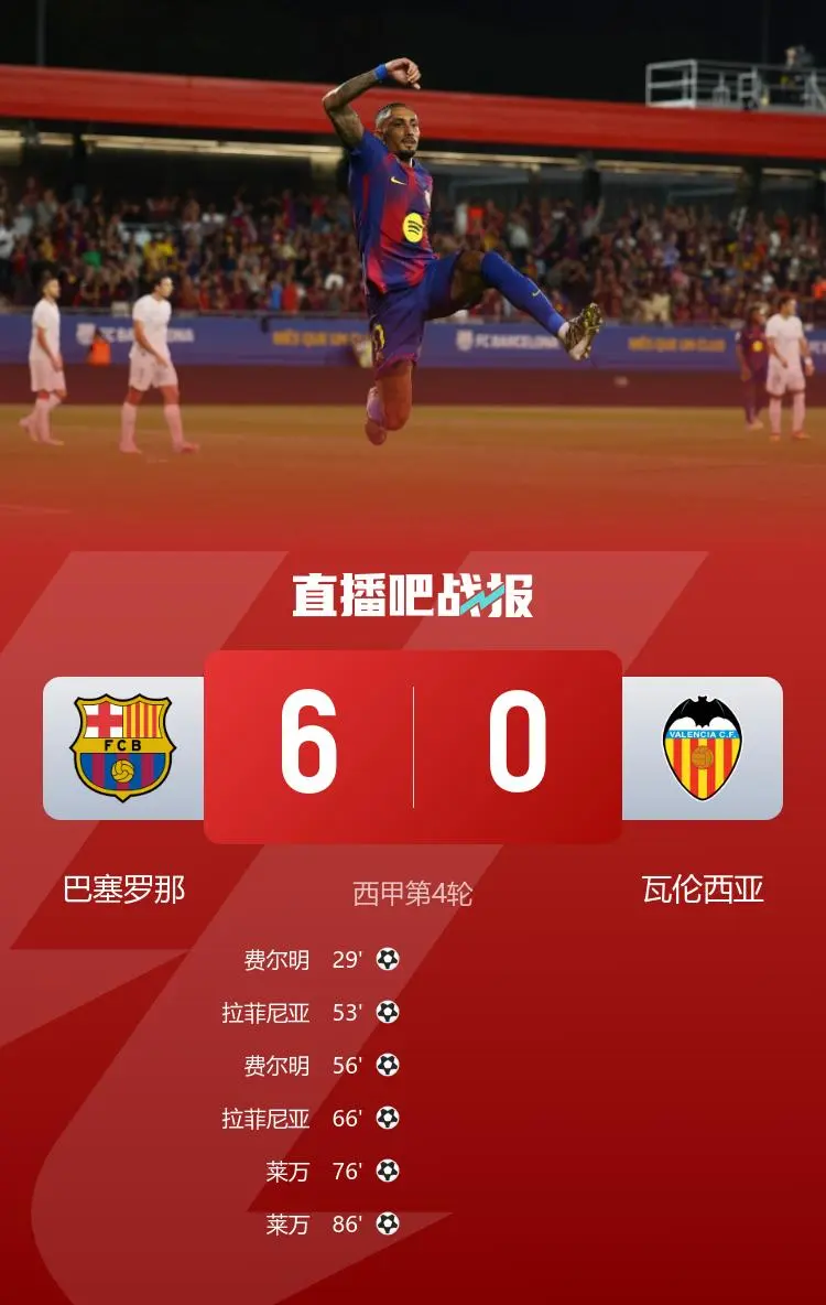 曼城客场轻取伯恩利,缩小领先差距 曼城客场轻取伯恩利,缩小领先差距