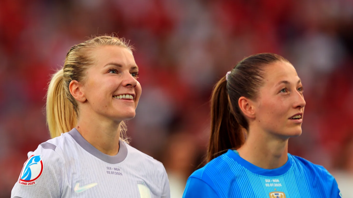 世俱杯奖金-芬兰队在点球战中淘汰挪威，成功晋级下一轮