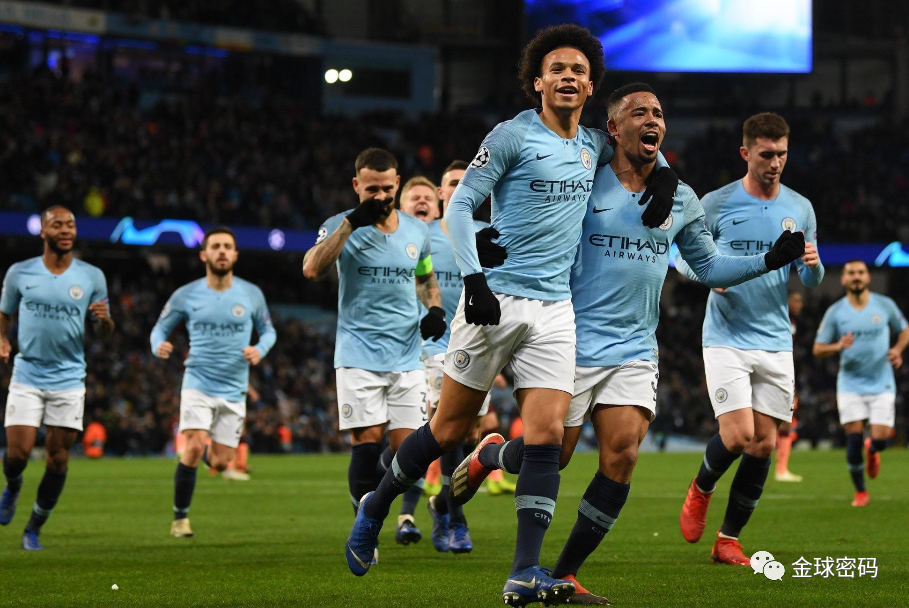 世俱杯参赛资格-欧锦赛豪门四强水到渠成,谁能问鼎