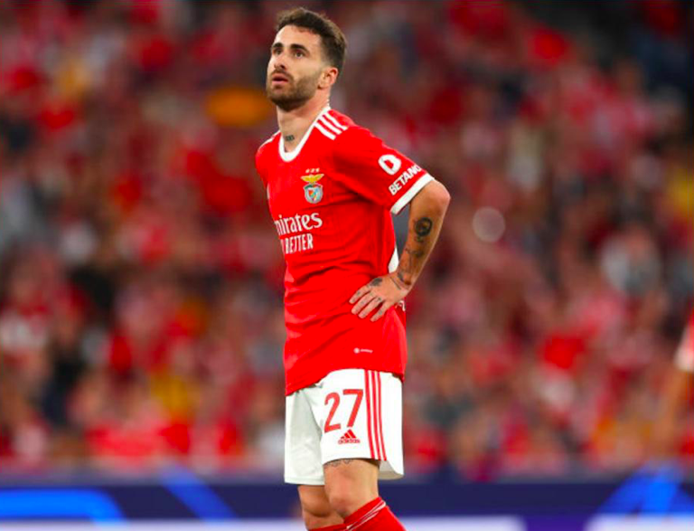 欧锦赛豪门四强水到渠成,谁能问鼎 欧锦赛豪门四强水到渠成,谁能问鼎