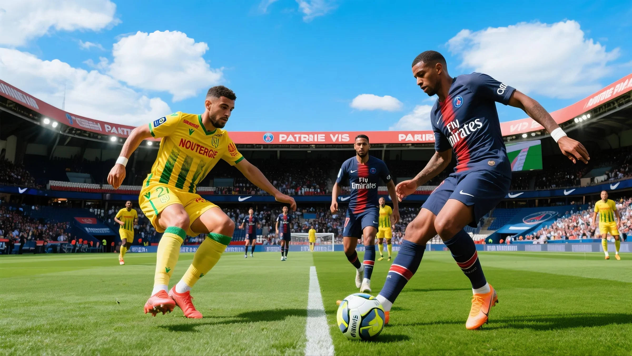 世俱杯直播-梅斯与南特,胜者将跻身欧联杯位置的简单介绍