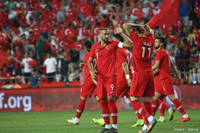 世俱杯改制-塞浦路斯队挫败对手,豪取四连胜