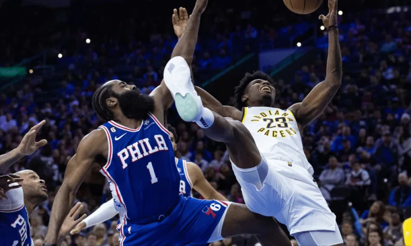 世俱杯2025-快船关键时刻反超黄蜂,哈雷尔带队取胜