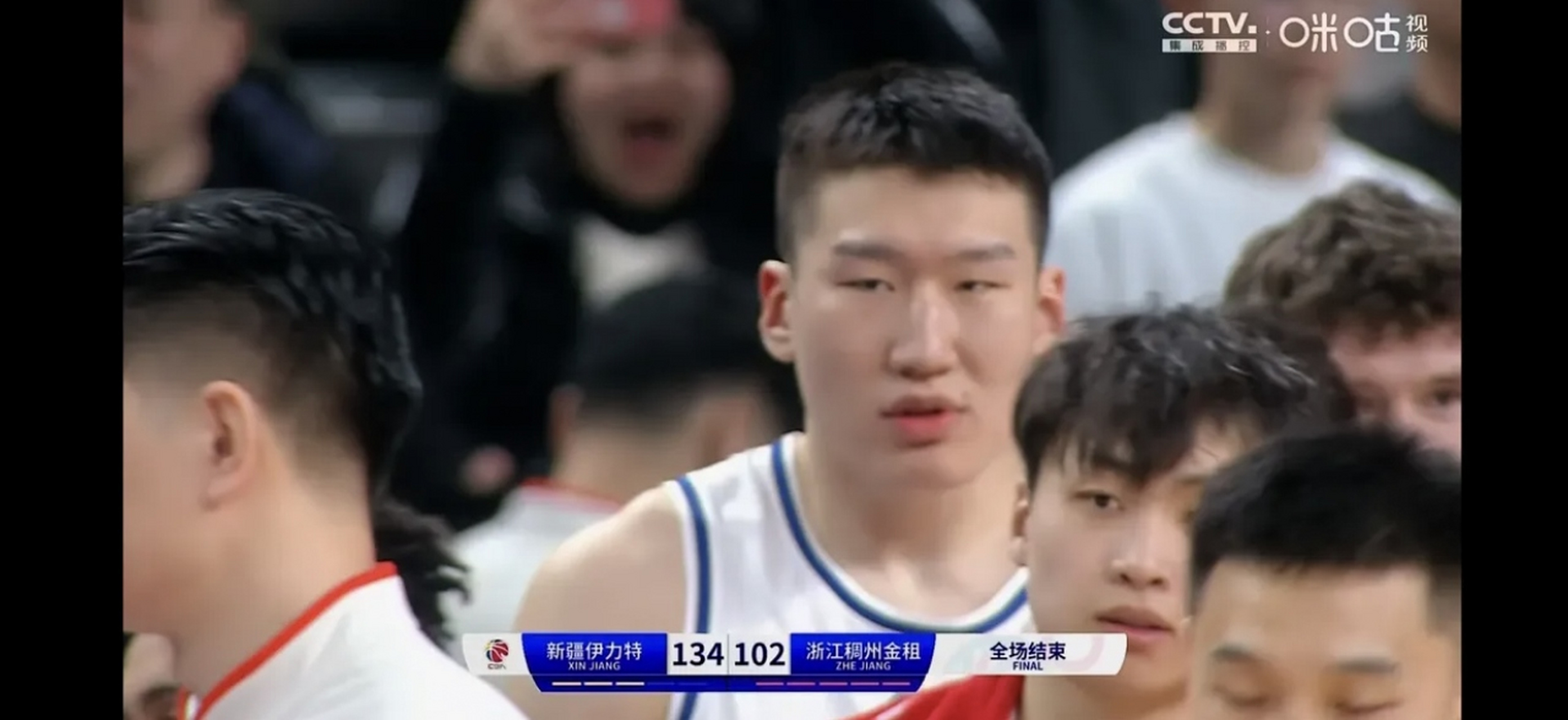 新疆男篮将在主场迎战浙江稠州队 新疆男篮将在主场迎战浙江稠州队