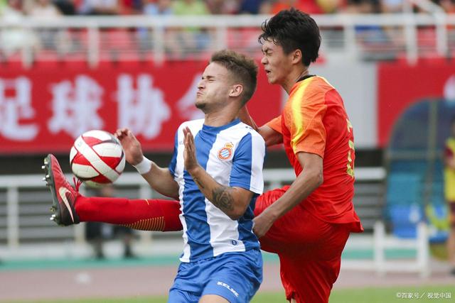 瓦拉多利德主场再度告负,遭遇不胜 瓦拉多利德主场再度告负,遭遇不胜