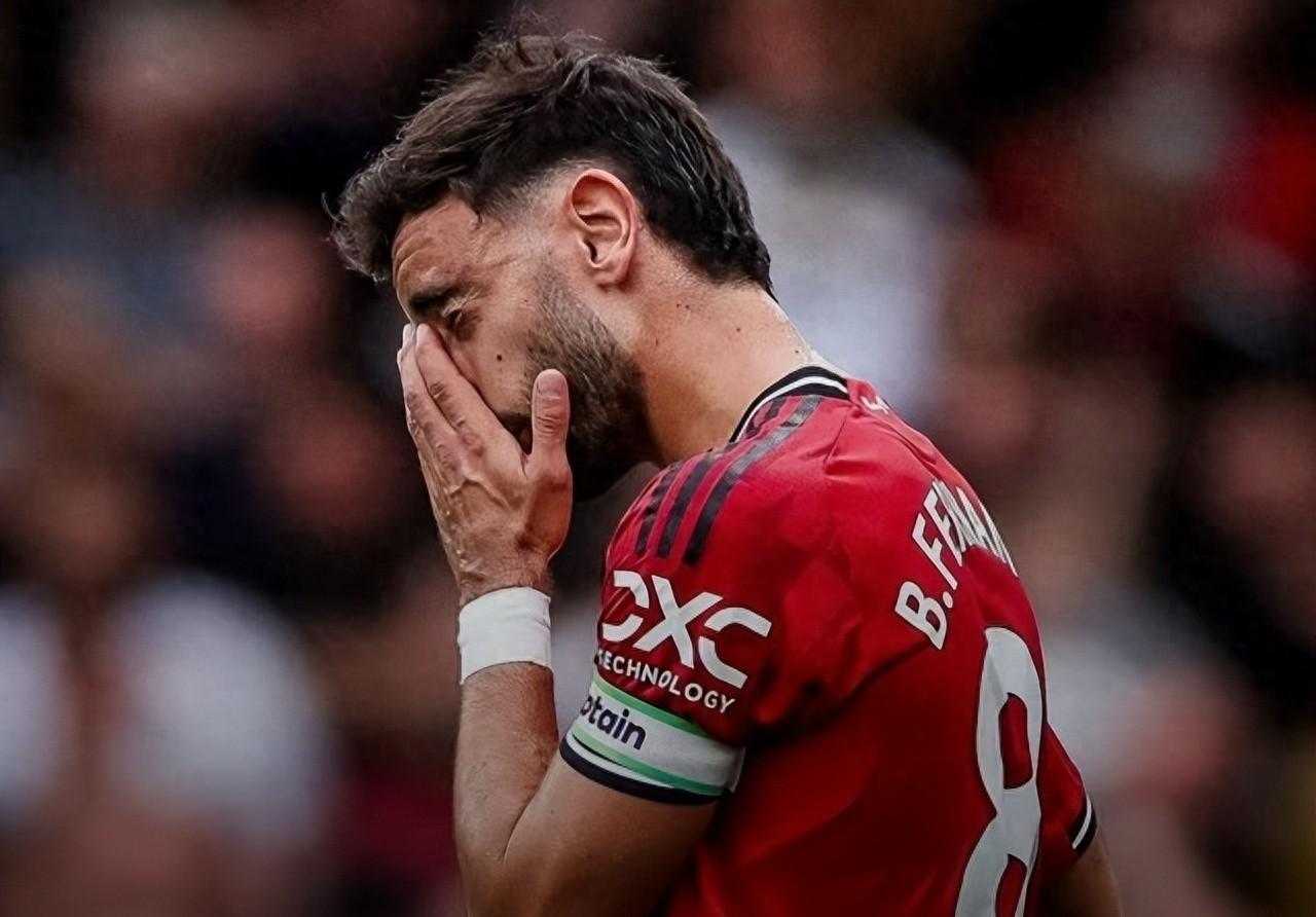 拜仁客场遭遇失利,保持全胜记录终结 拜仁客场遭遇失利,保持全胜记录终结