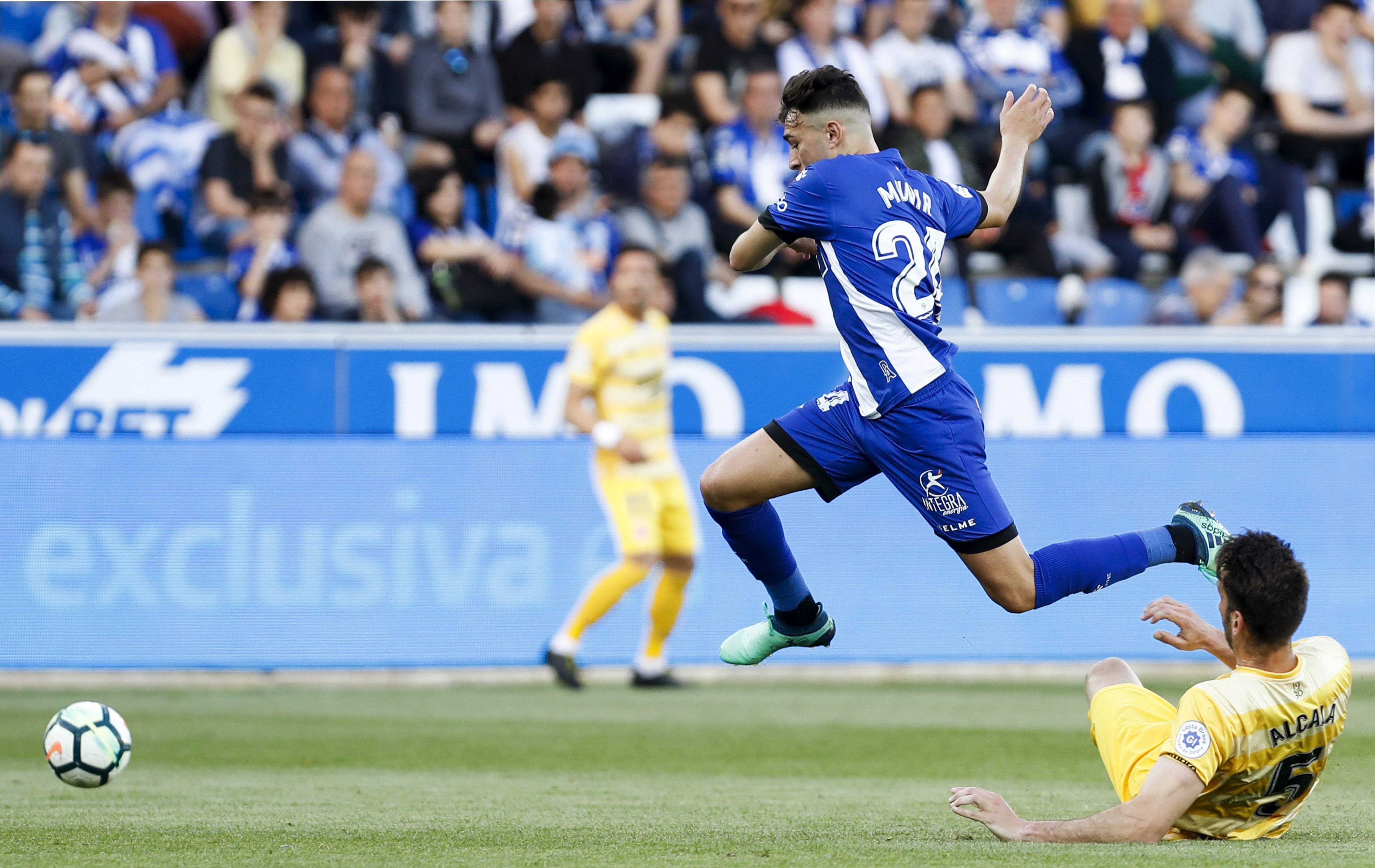 巴列卡诺连败形成低迷,实力存疑 巴列卡诺连败形成低迷,实力存疑