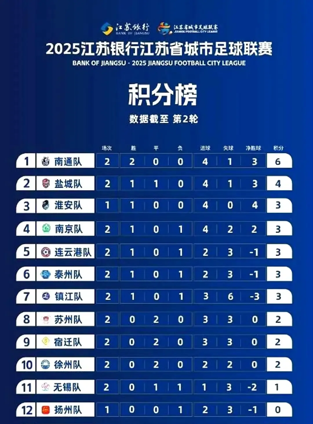 世俱杯官网-强劲对手领衔,赢球关键毫厘之间