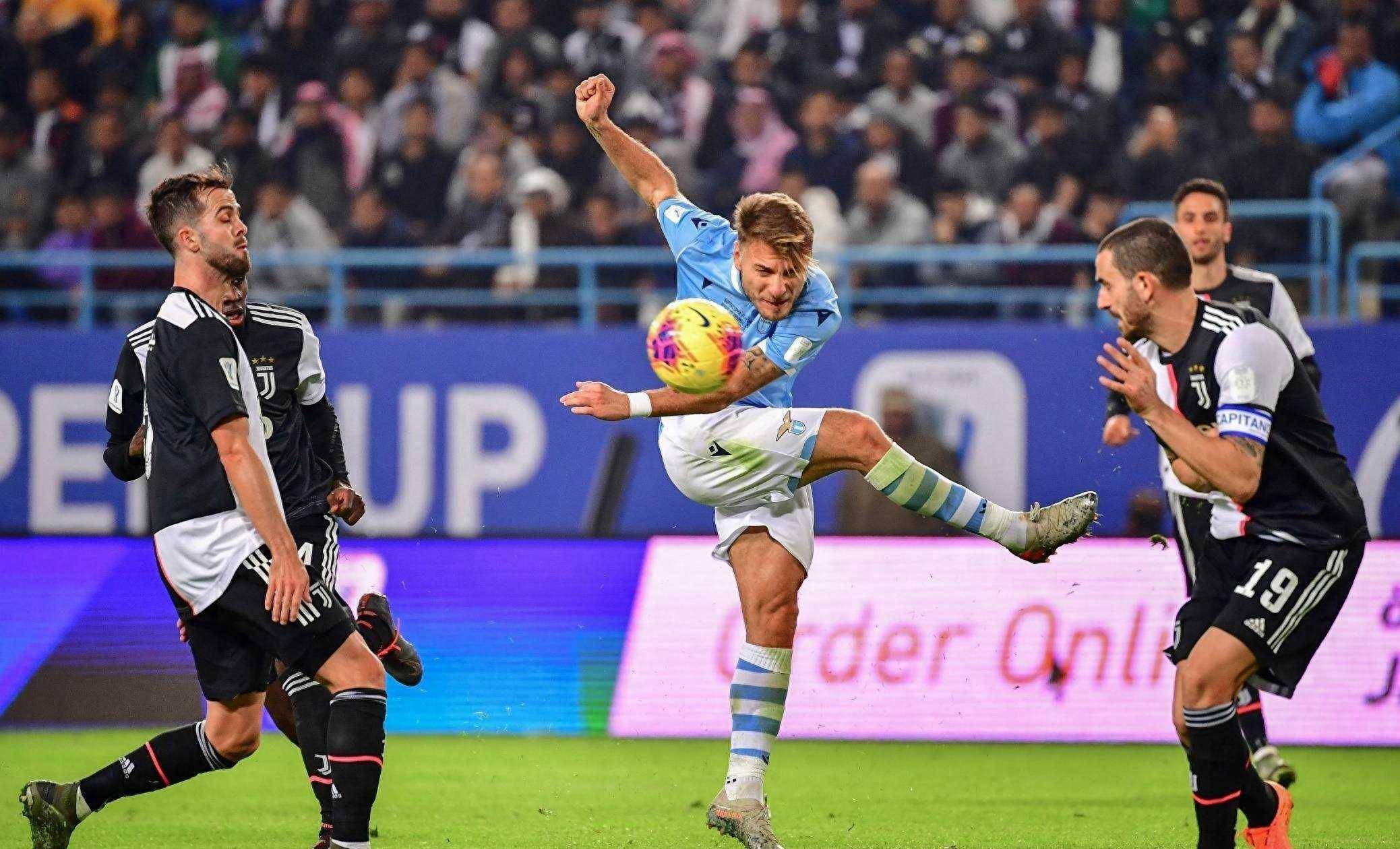 世俱杯-柏林联队在最近的比赛中取得胜利