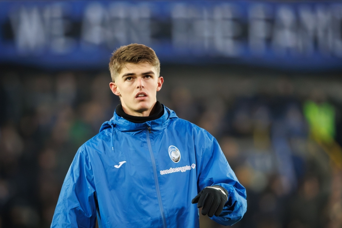 世俱杯直播-阿特兰大遭遇连败，球队需调整状态