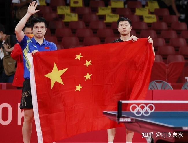 英格兰羽毛球队横扫法国羽毛球队,马琳打破历史纪录的简单介绍 英格兰羽毛球队横扫法国羽毛球队,马琳打破历史纪录的简单介绍