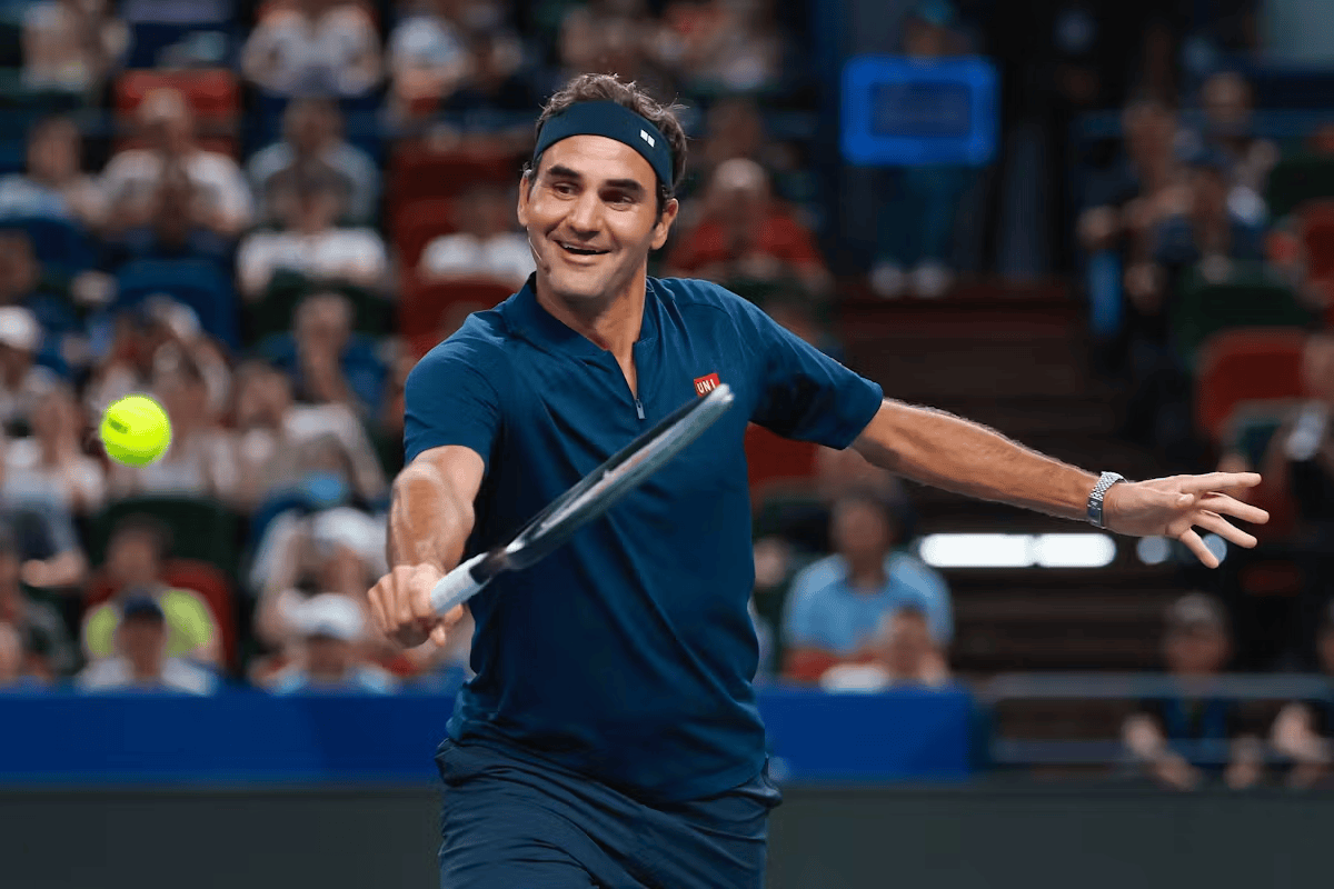 包含英国网球队爆冷世界网球队,费德勒关键制胜的词条 包含英国网球队爆冷世界网球队,费德勒关键制胜的词条