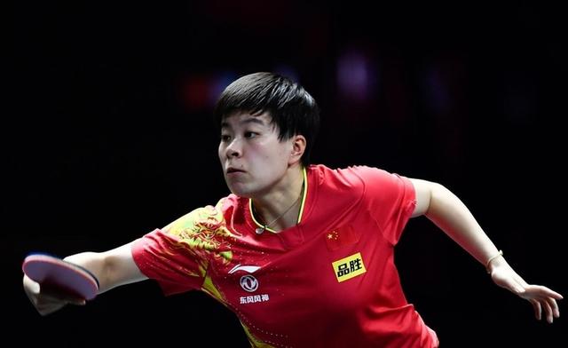 世俱杯直播-关于韩国队轻取印度队，马琳高光表现的信息