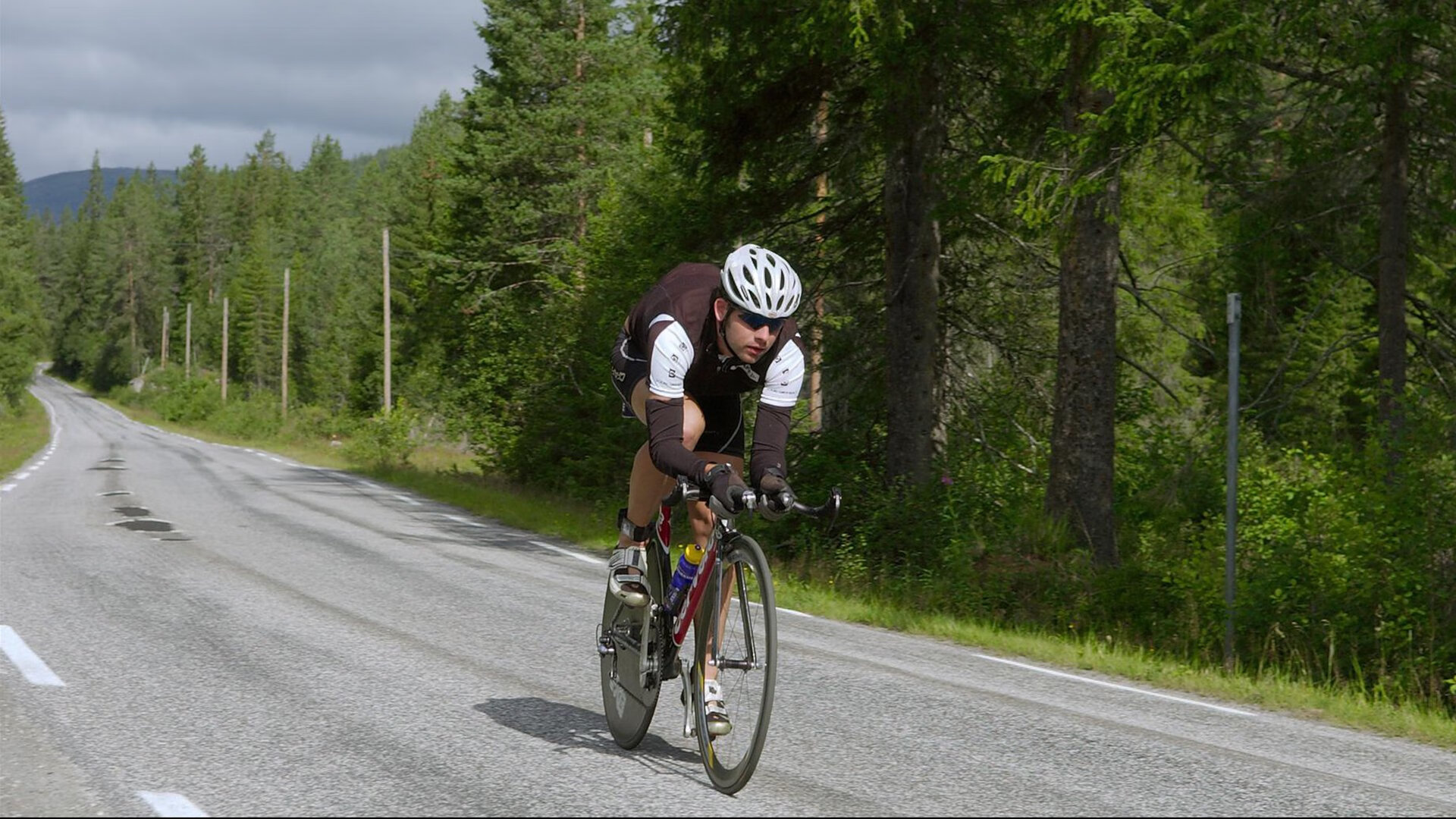 托纳利闪光，国米跨越马竞，一场定义球队气质的胜利
