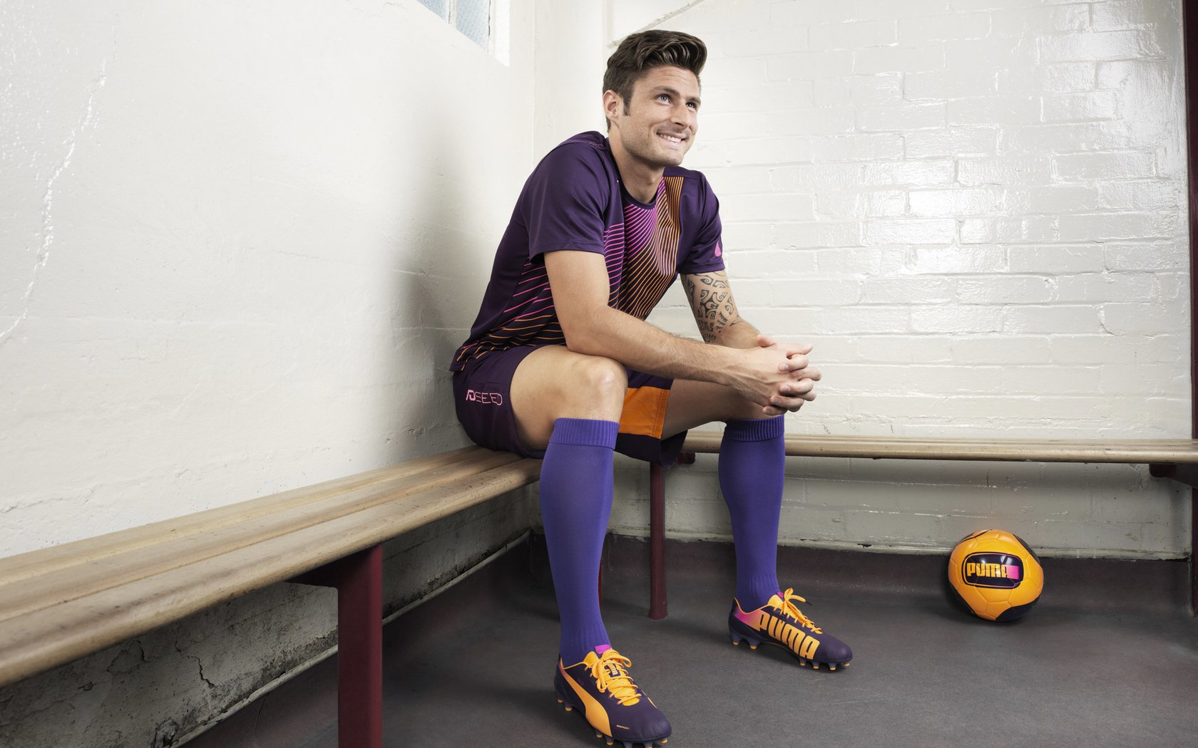 世俱杯改制-当格纳布里黑客入侵尼斯防线，一场属于大师的降维打击