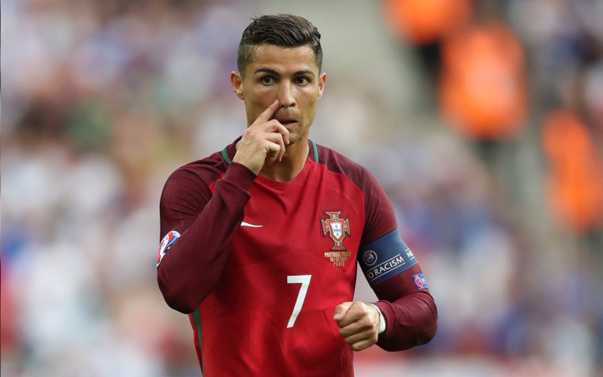 世俱杯改制-中场磐石与钢铁防线的世纪对话，卡塞米罗的爆发与亚特兰大如何锁死美国队