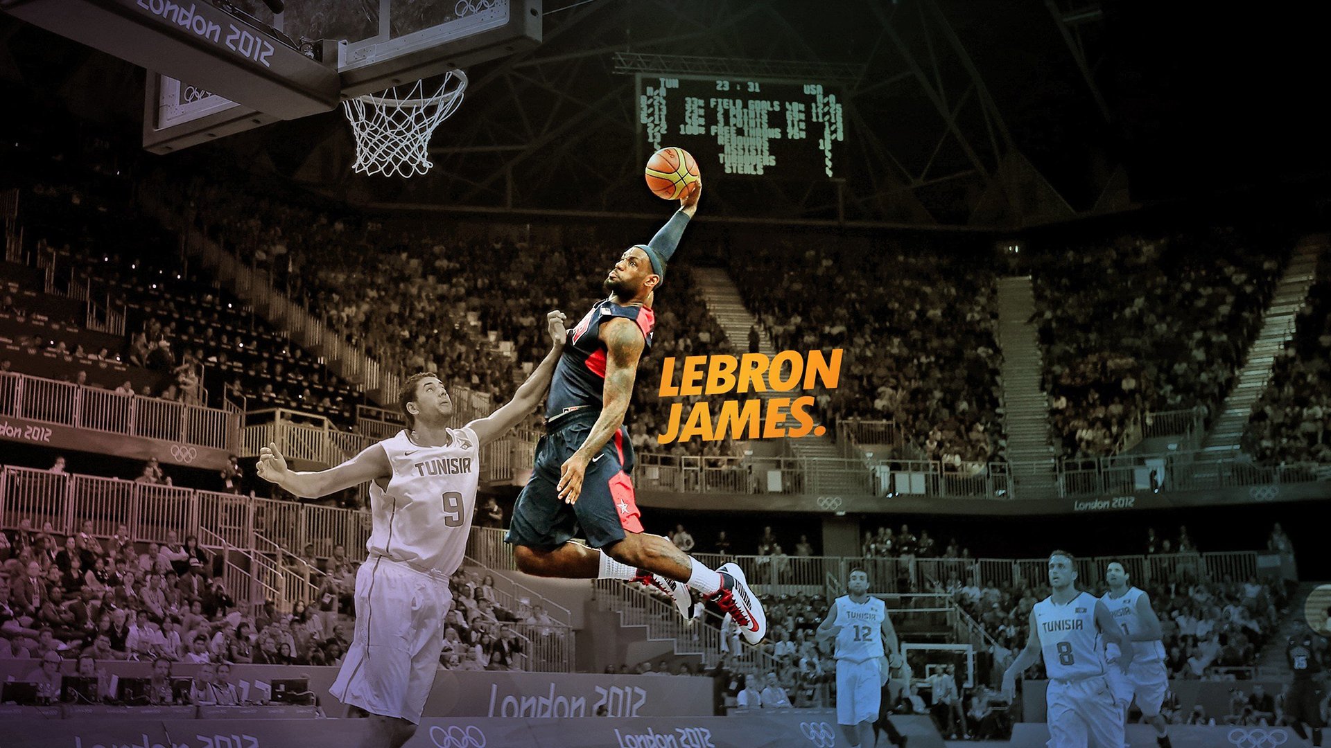 世俱杯参赛资格-一刀斩断质疑，武切维奇关键封喉终结国王，奇才绝境逢生