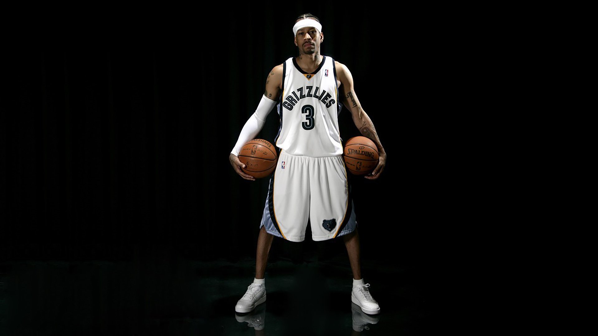 星辰只闪耀在团队夜空，拉文季后赛接管之夜的背后