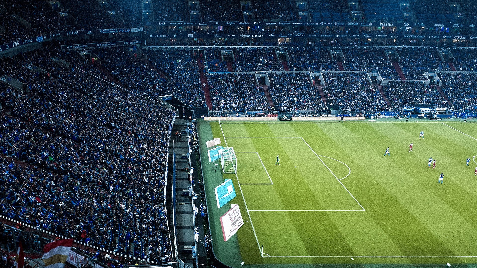 世俱杯时间-逆袭的蓝领军团，浓眉哥如何带领活塞攻陷北岸花园