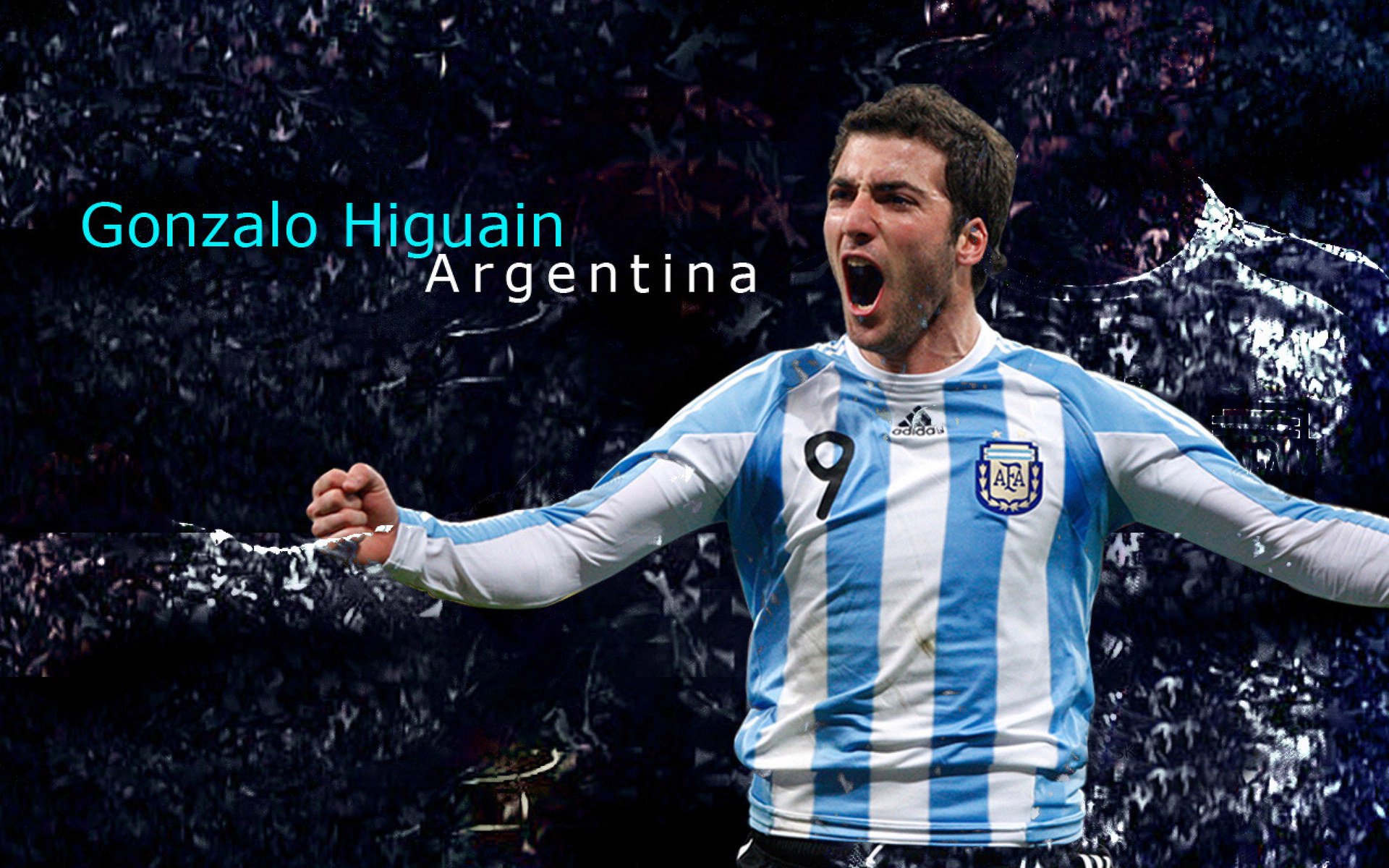 进攻狂潮中的杀手，门迪的持续杀伤与哥伦比亚的火力压制