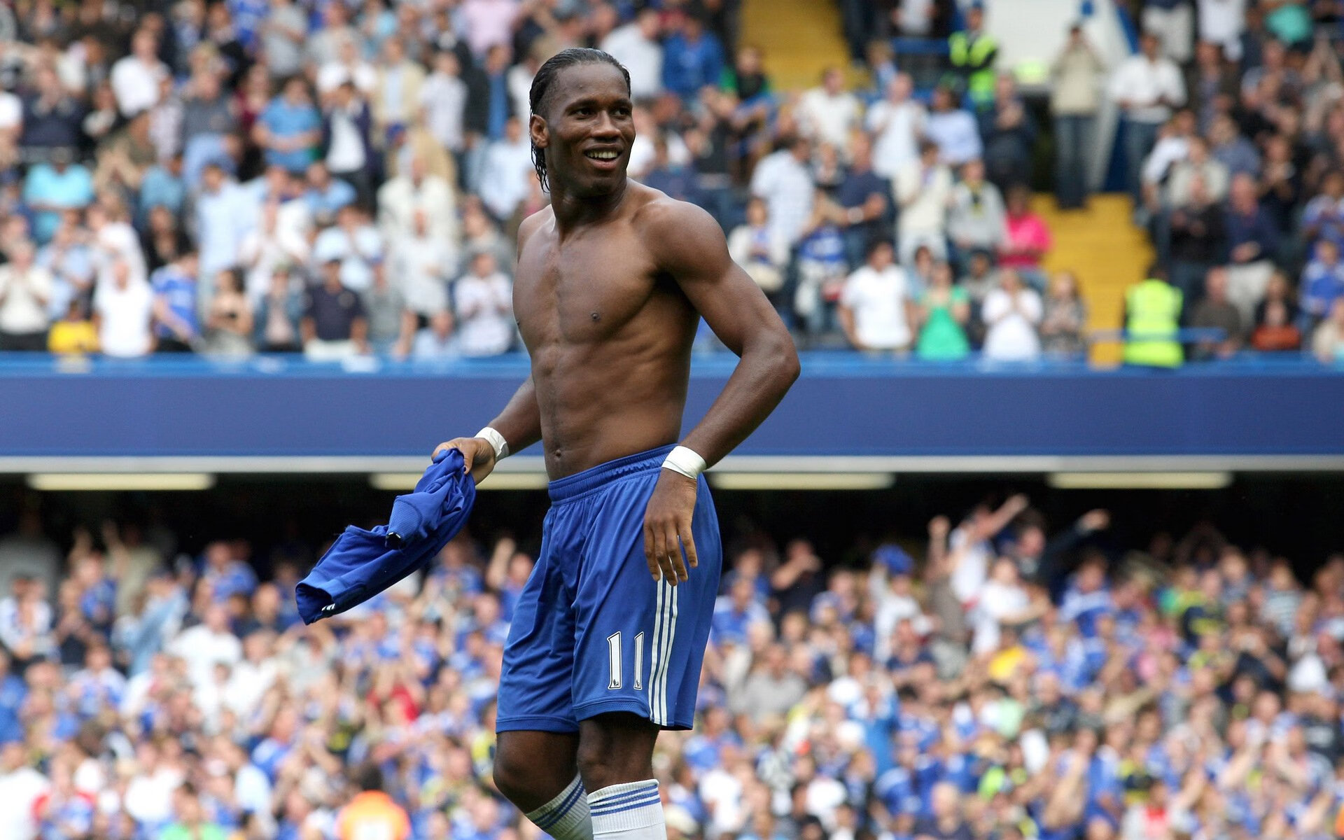 世俱杯冠军-防守的艺术，范戴克如何穿越到NBA总决赛接管比赛