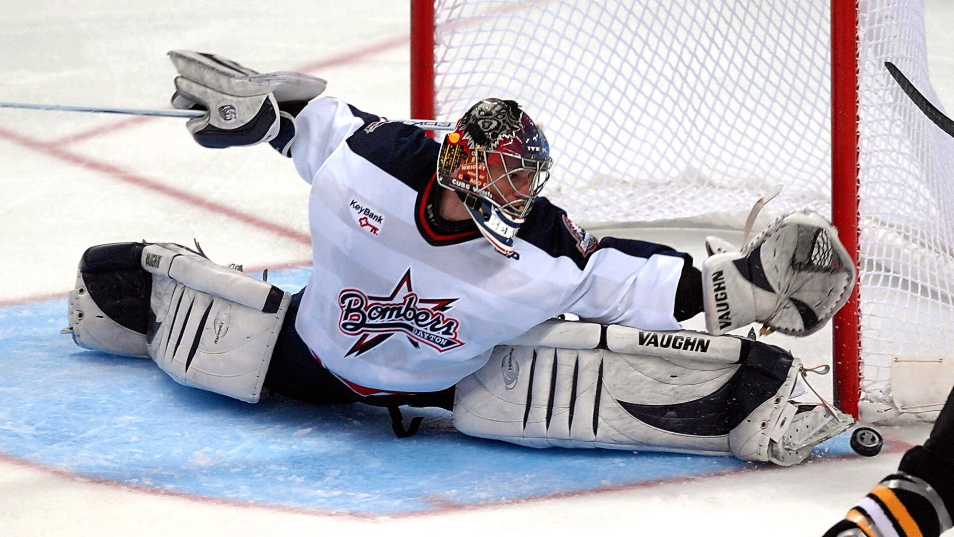 体育奇幻，当苏格兰踏平阿尔及利亚，卢卡库在F1赛道接管比赛