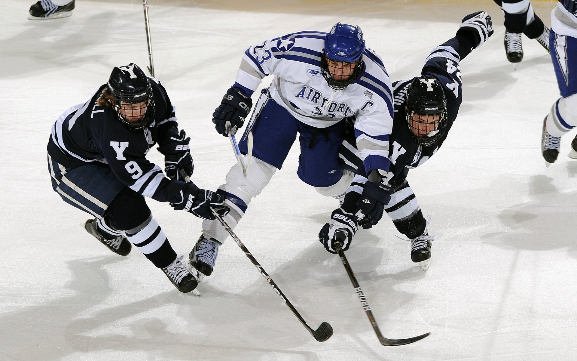世俱杯分组-赛道与球场的交响，当拉文在F1引擎轰鸣中接管，开拓者已在布鲁克林完成粉碎