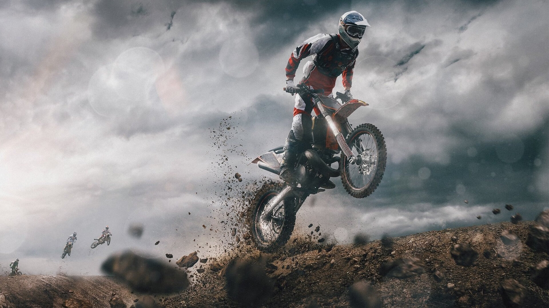 钢铁是怎样炼不成的，坎特一夫当关，南非寓言式绝杀乌克兰