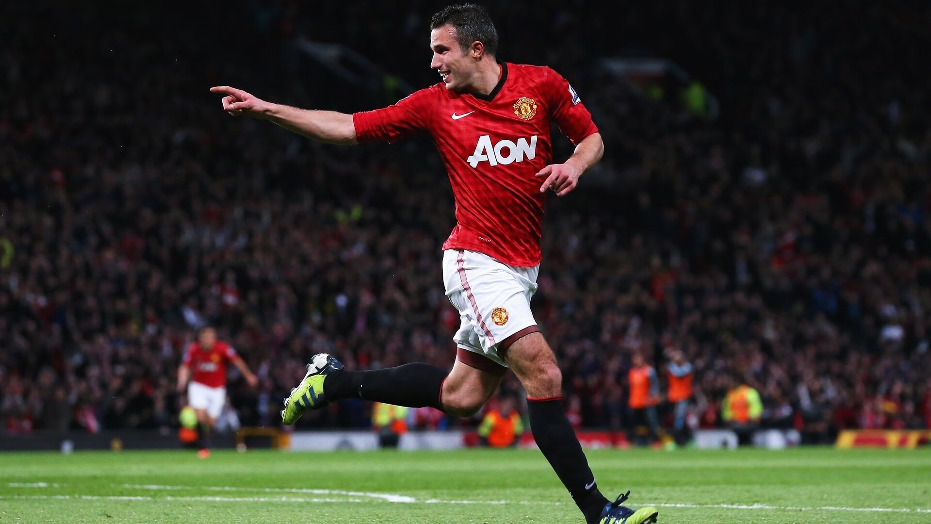 冰与火之歌,当NBA季后赛点燃冰岛血性与马竞铁血