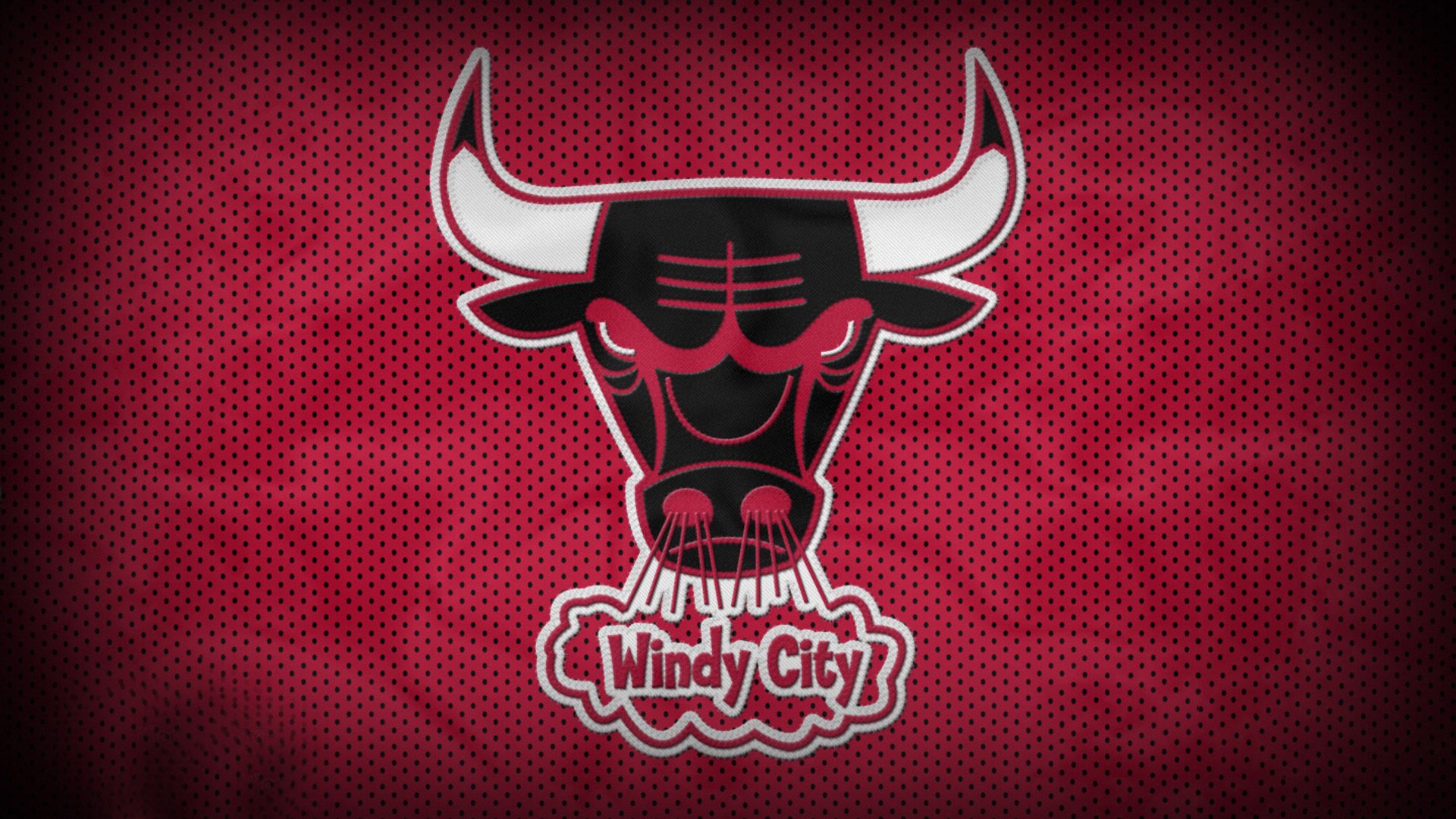 世俱杯改制-绿茵与硬木的量子纠缠，当拜仁灵魂在NBA季后赛重生