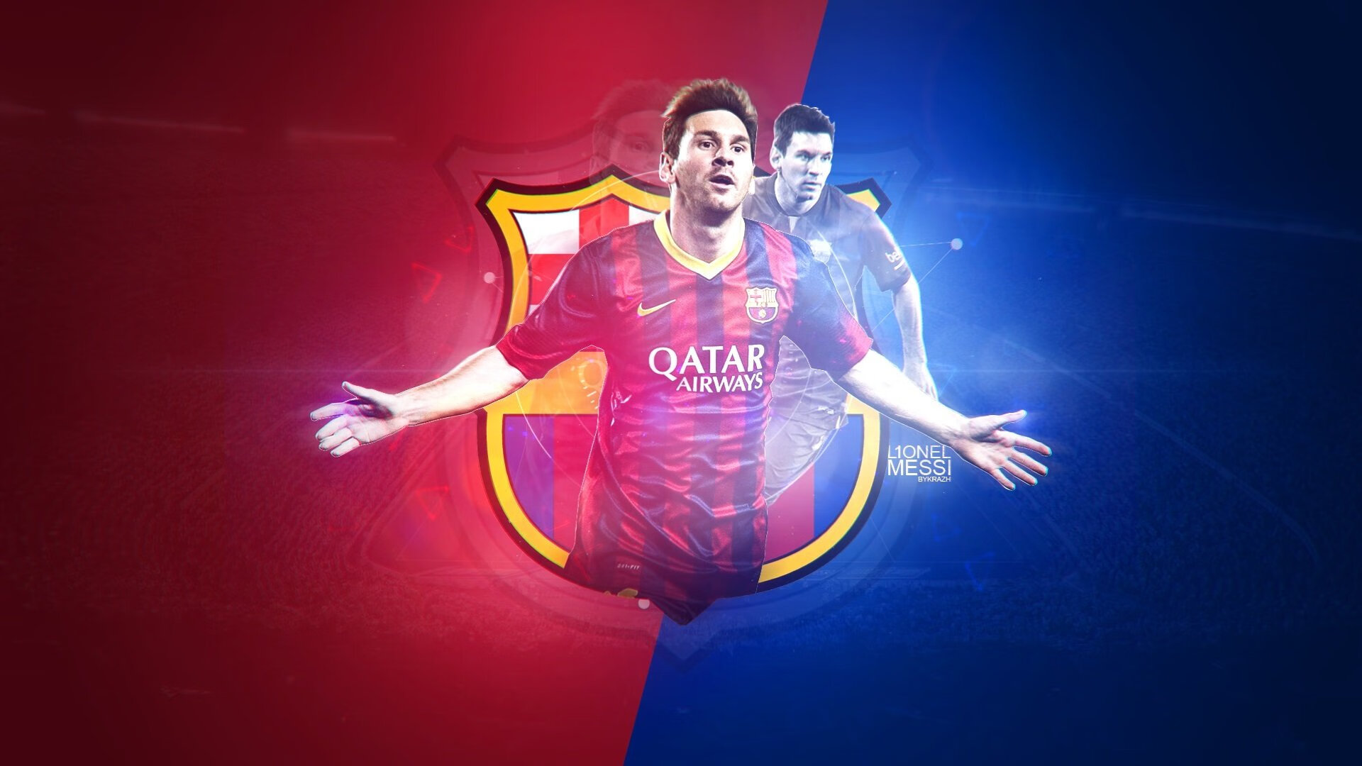 世俱杯官网-双重奏，冰岛末节神奇与加维在德甲的接管时刻