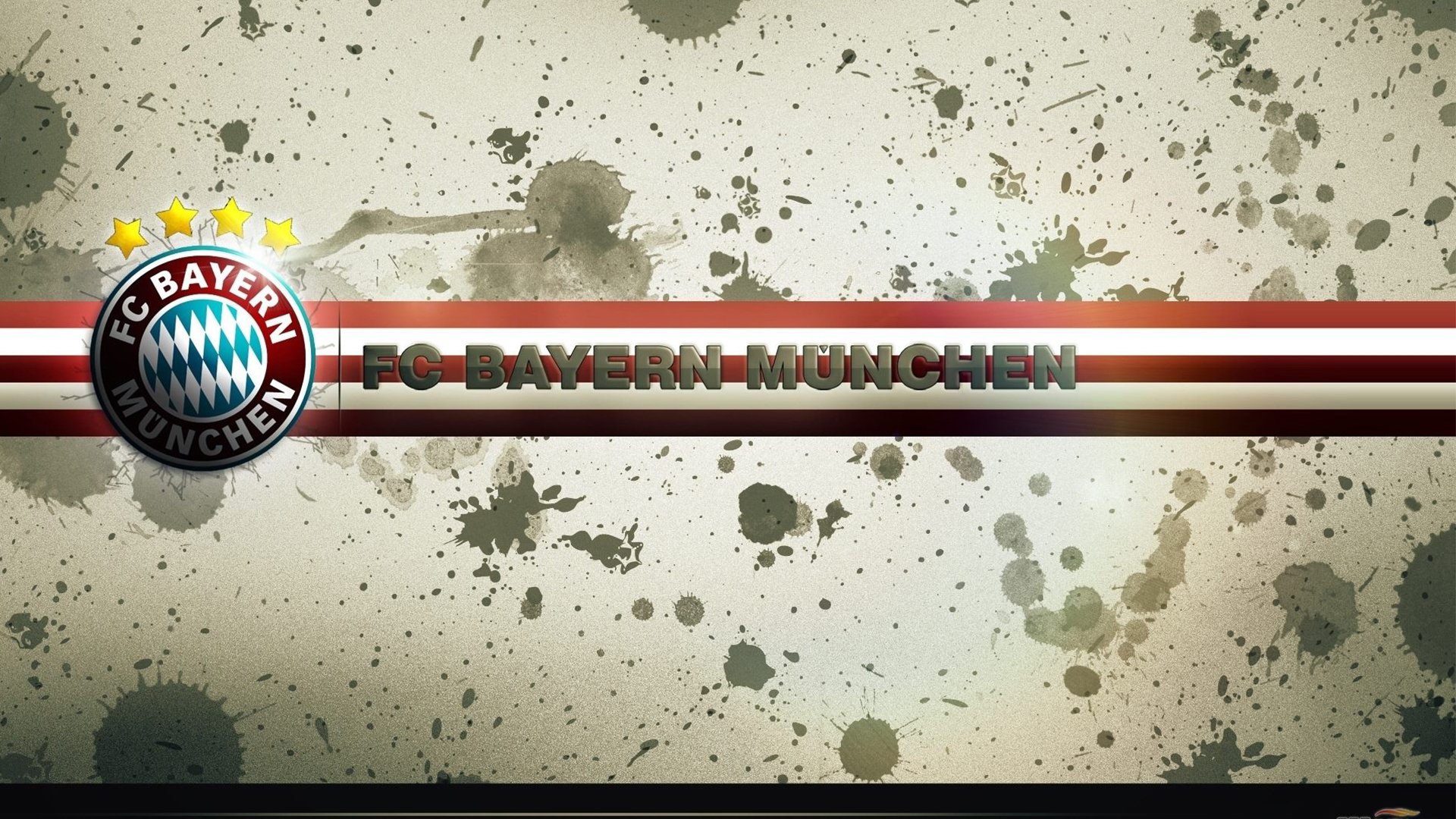 东决赛场到斯坦福桥，美国的横扫哲学何以无界？